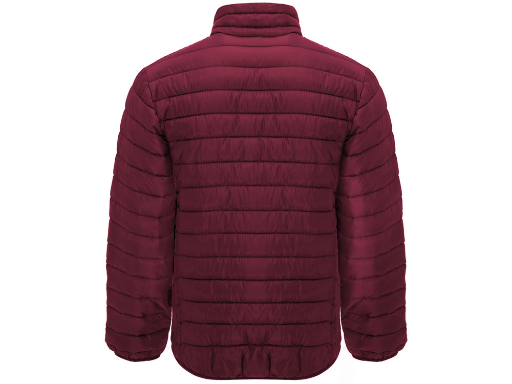 Куртка Finland мужская