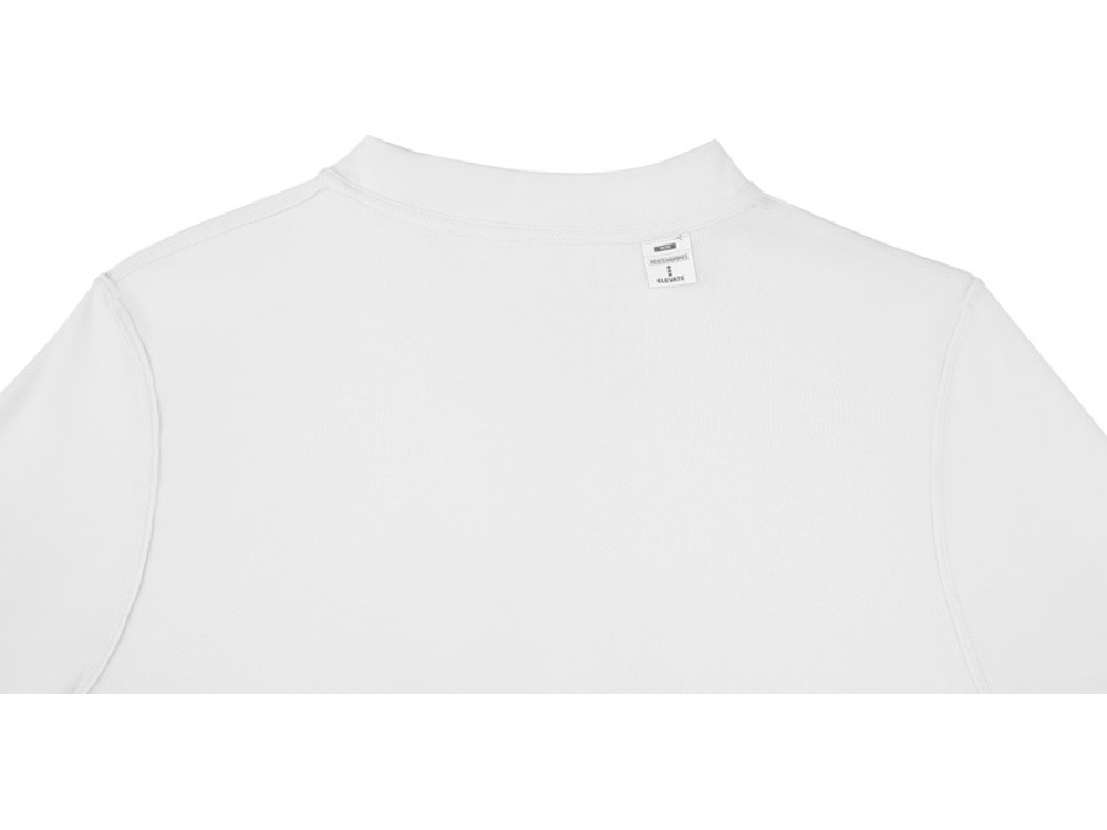 Рубашка поло Deimos мужская