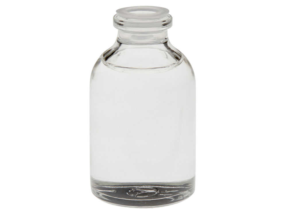 Ароматический диффузор 30мл Ember, бергамот и ваниль