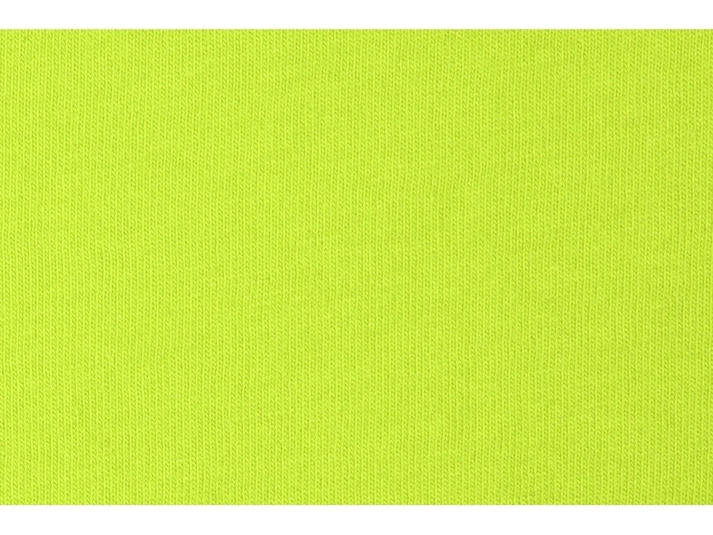 Футболка Heavy Super Club мужская