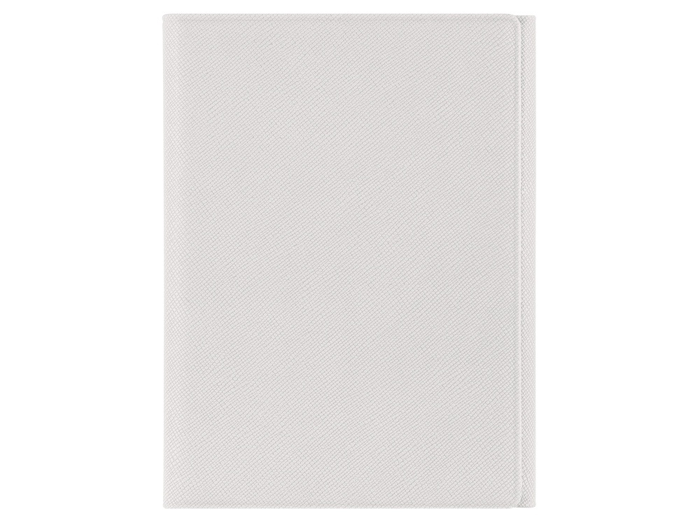 Обложка на магнитах для автодокументов и паспорта Favor