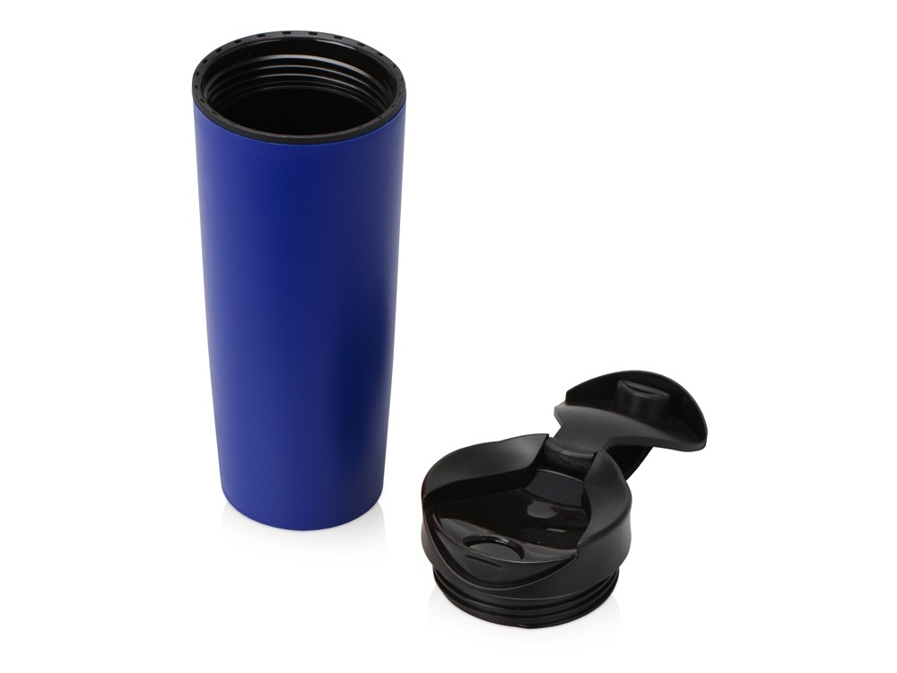 Термокружка Годс 470мл на присоске