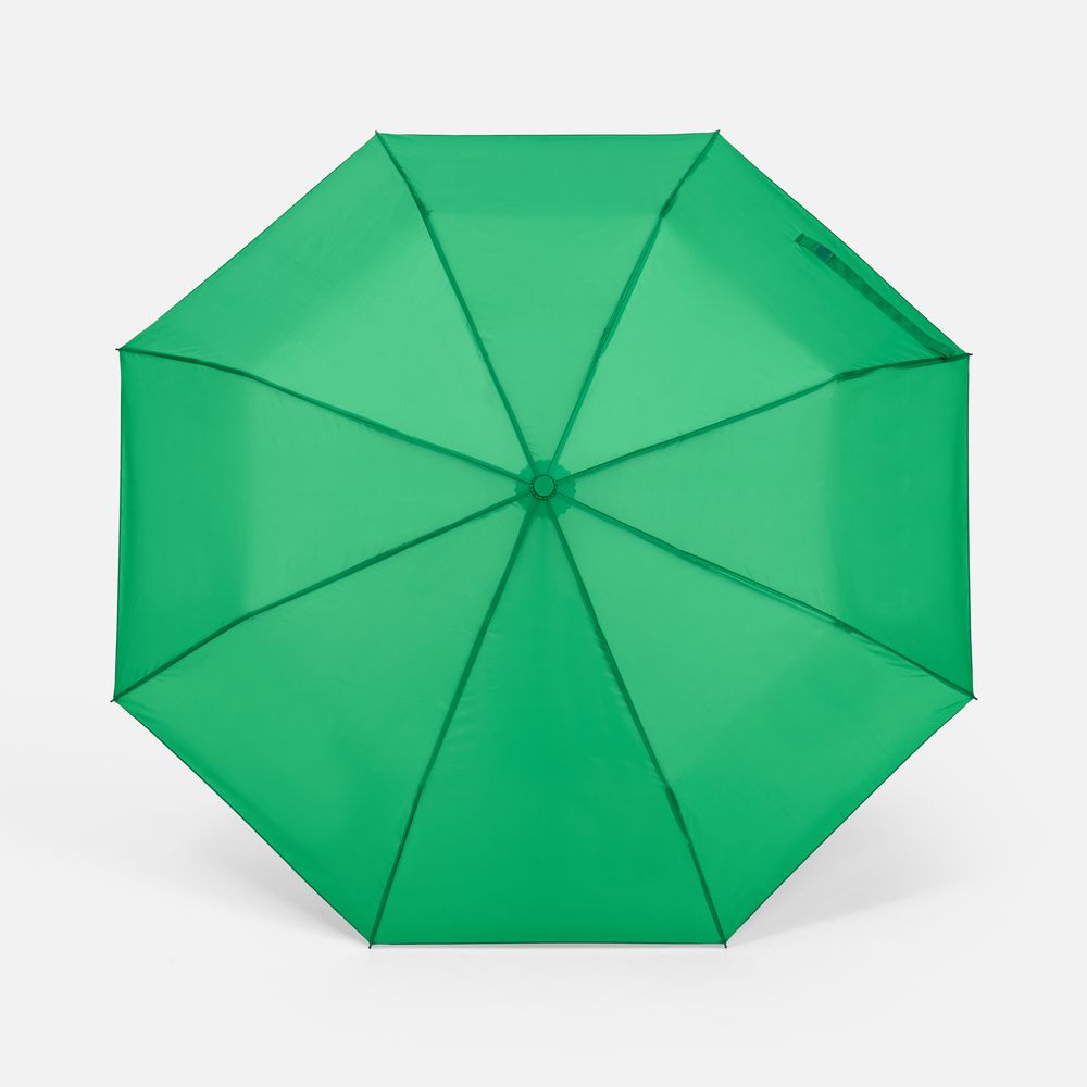 Зонт складной Basic, ver.2