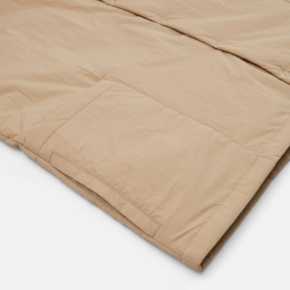 Куртка унисекс Veter