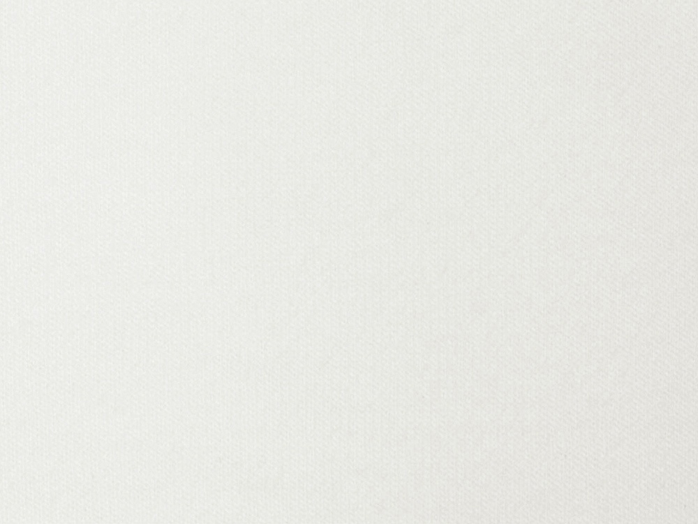 Футболка оверсайз Berlin унисекс