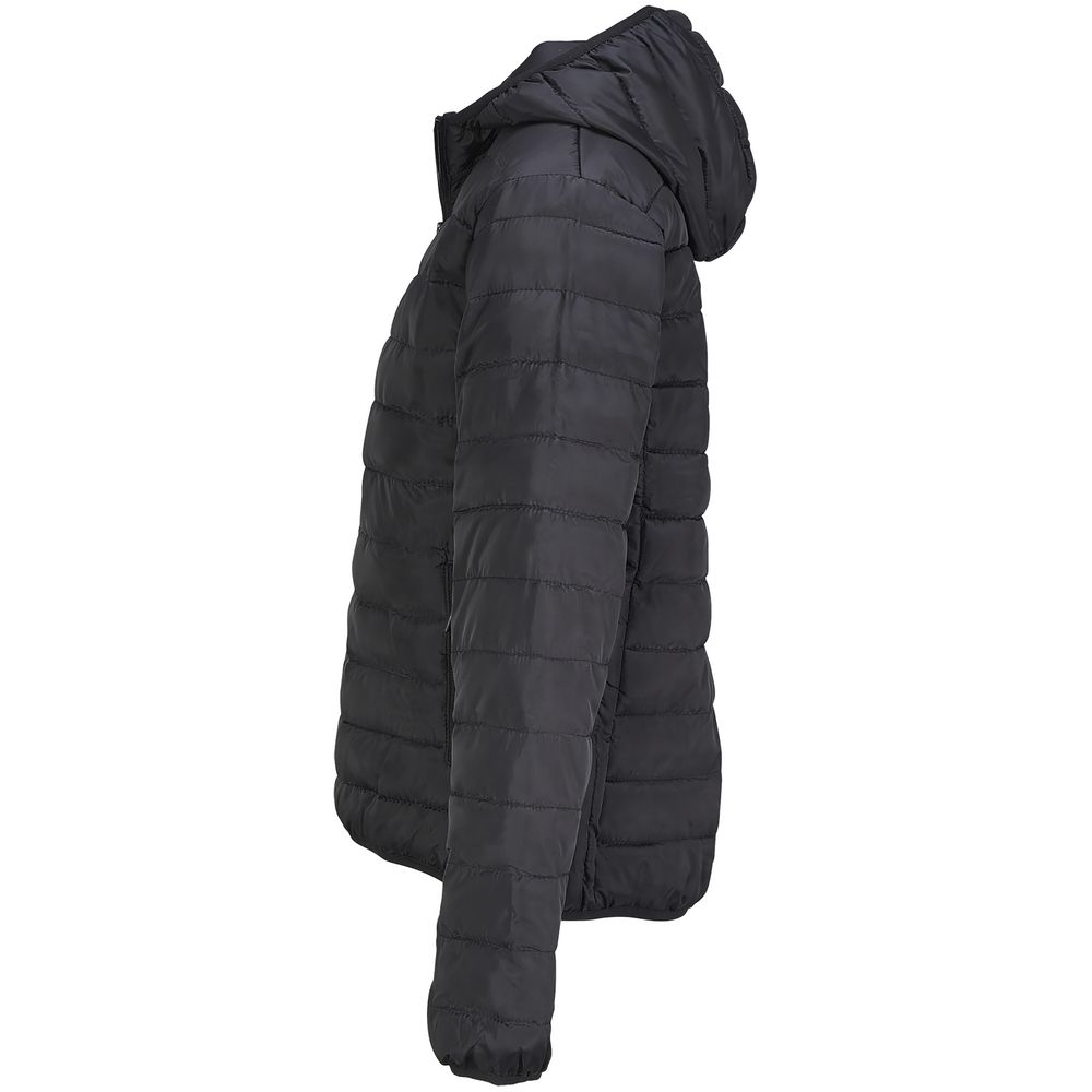 Куртка с капюшоном женская Stream Women