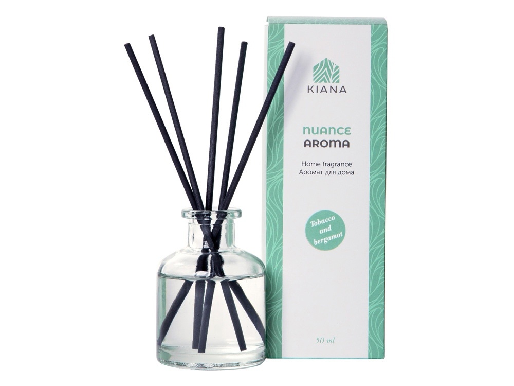 Ароматический диффузор Cherry blossom