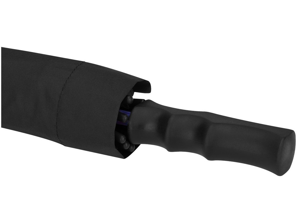 Зонт-трость Spark