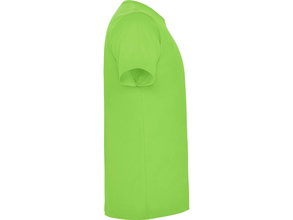 Футболка Dogo Premium мужская