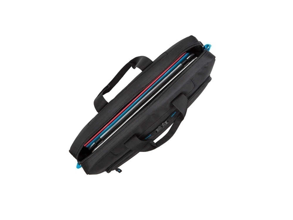 Чехол для портативного компьютера 17.3