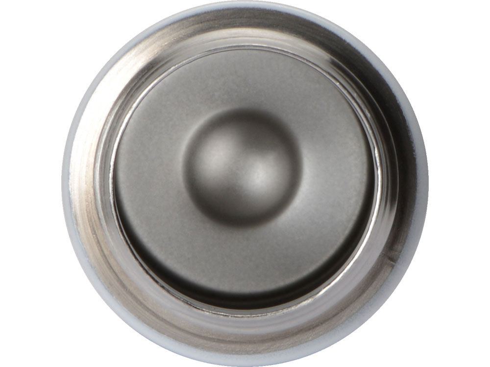 Вакуумный термос с петелькой SKINNY MINI, 230 мл