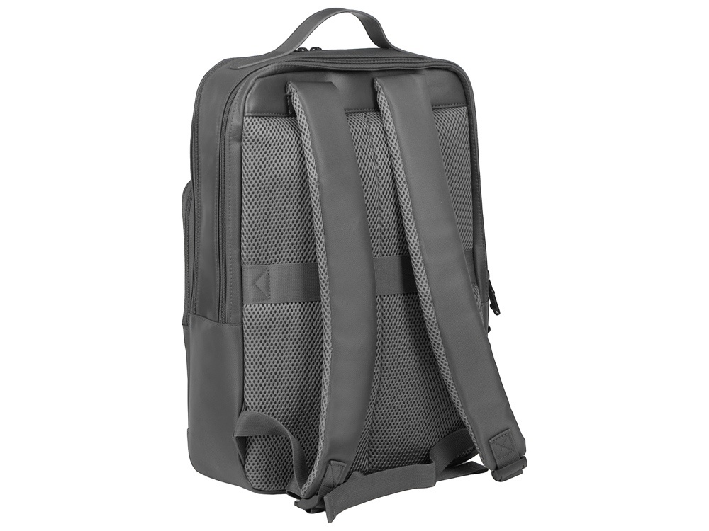 Рюкзак Simon для ноутбука 15.6