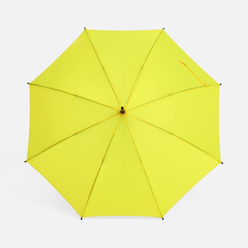 Зонт-трость Standard