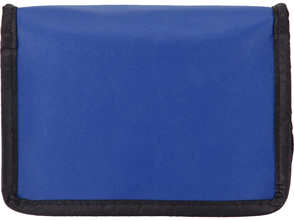 Сумка-холодильник Альбертина