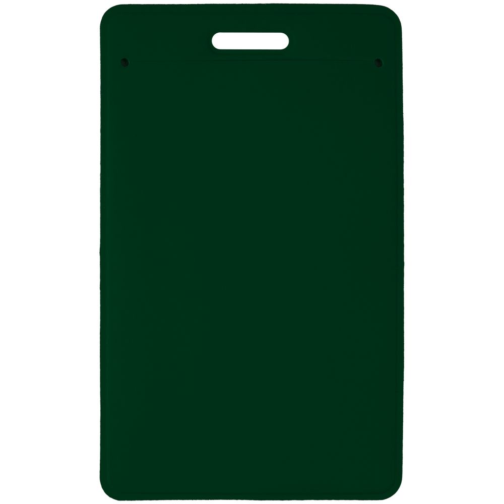 Чехол для пропуска Dorset