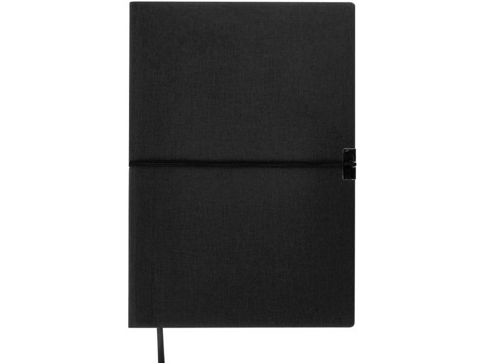 Блокнот Horizon