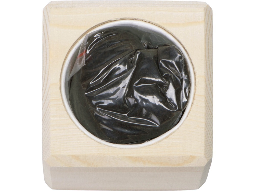 Набор для выращивания Базилик