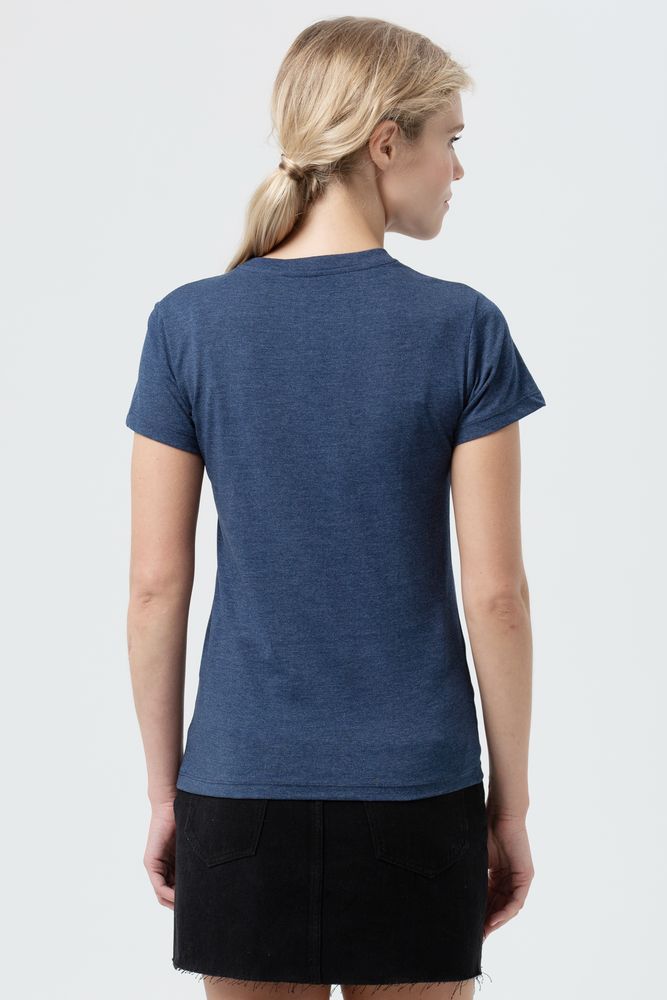 Футболка женская Regent Fit Women