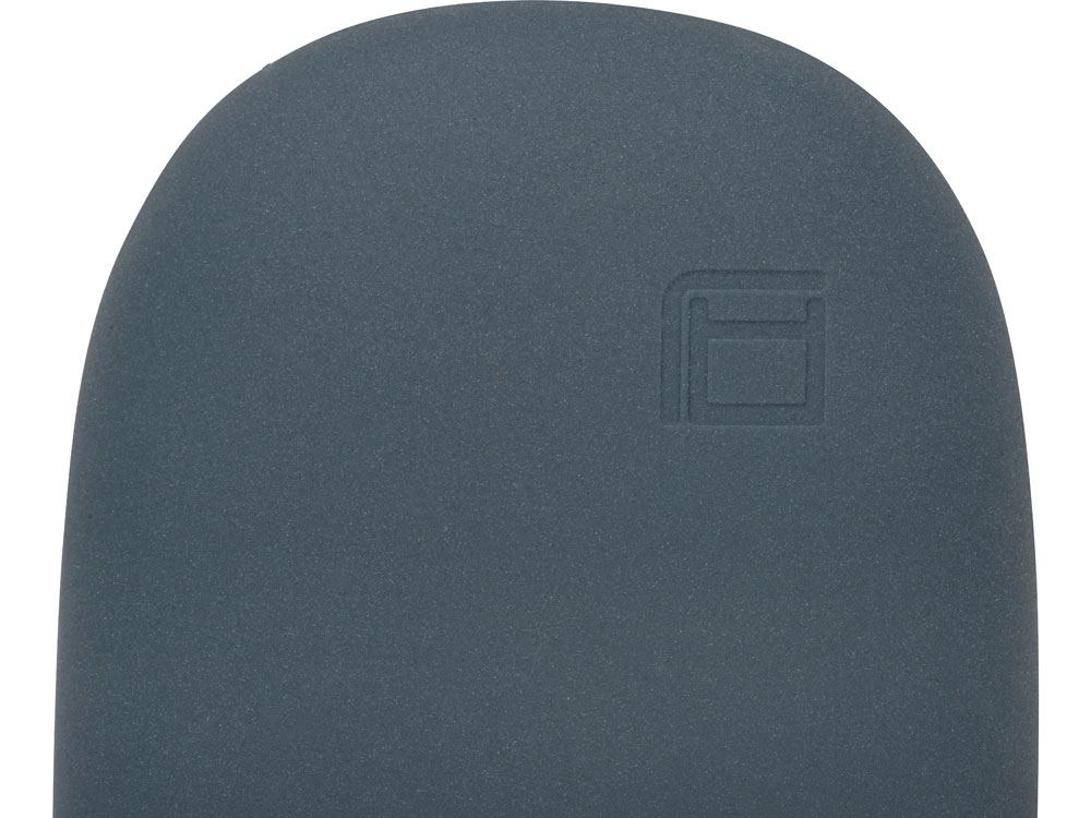 Внешний аккумулятор в форме камня Stone, 10400 mAh