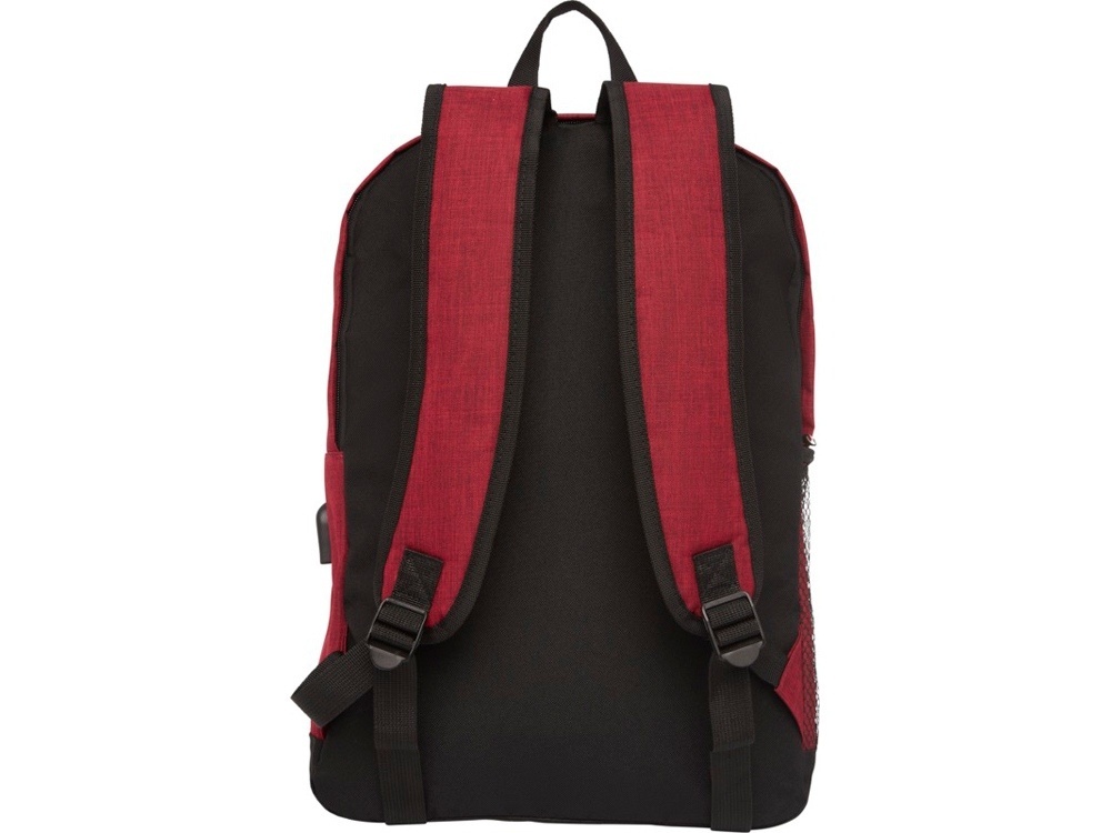 Рюкзак Hoss для ноутбука 15,6