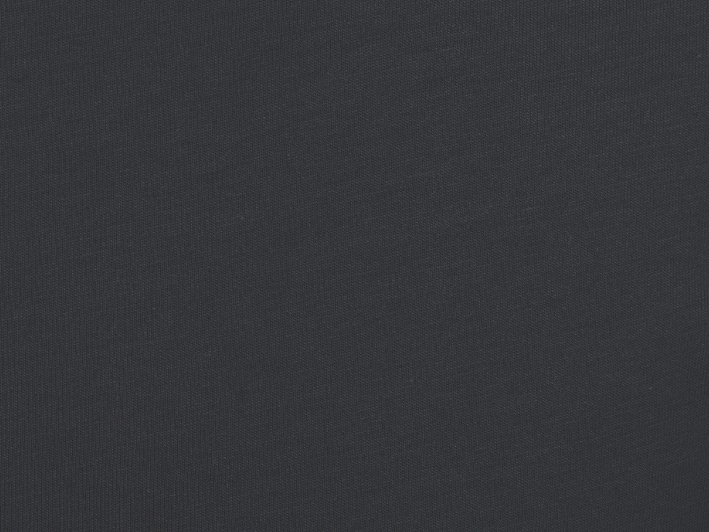 Лонгслив Porto мужской