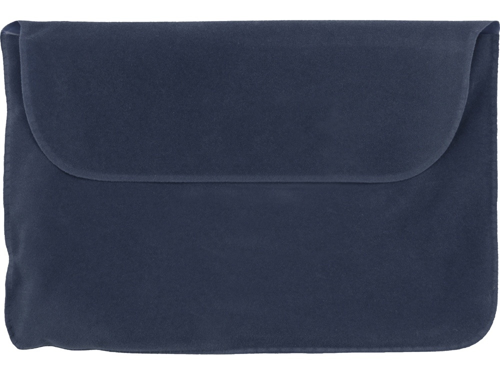 Набор для путешествий Глэм