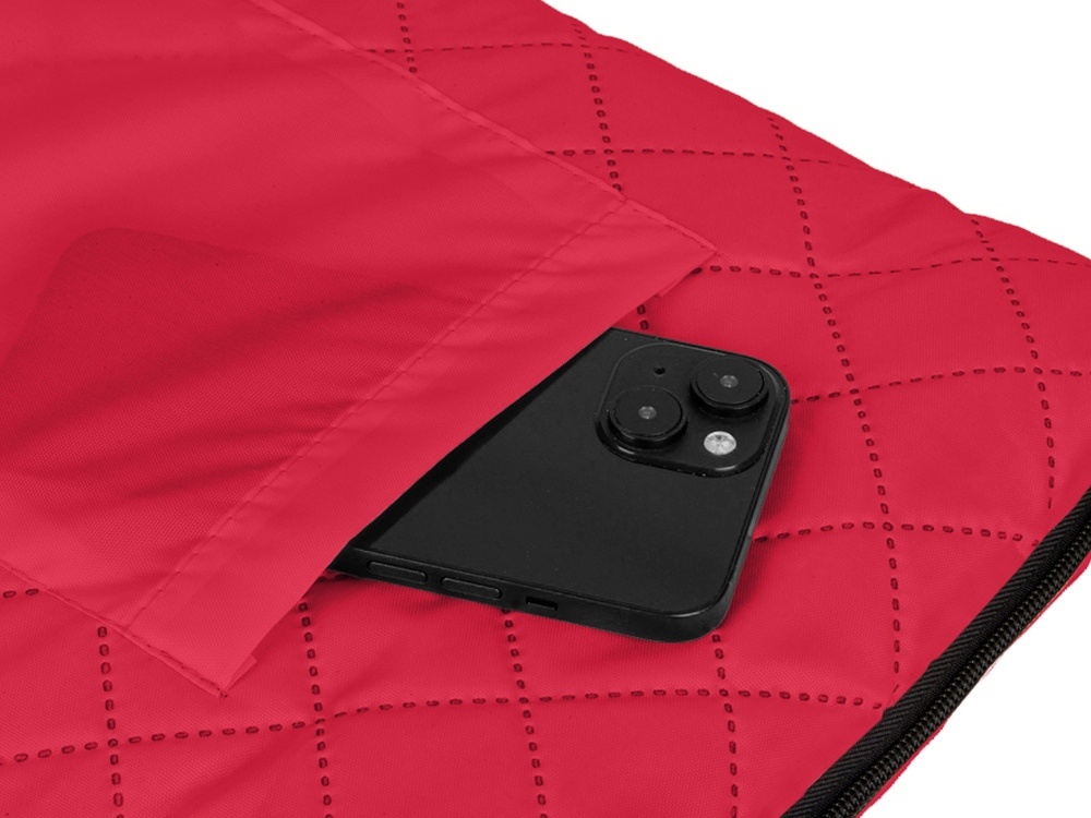 Плед для пикника Ridge 115 х 140 см