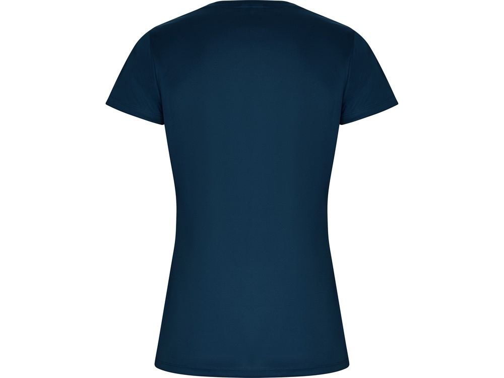 Спортивная футболка Imola женская