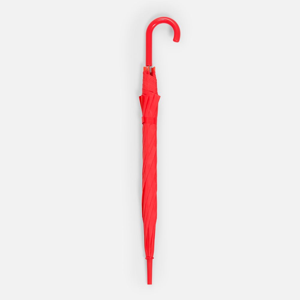 Зонт-трость Promo