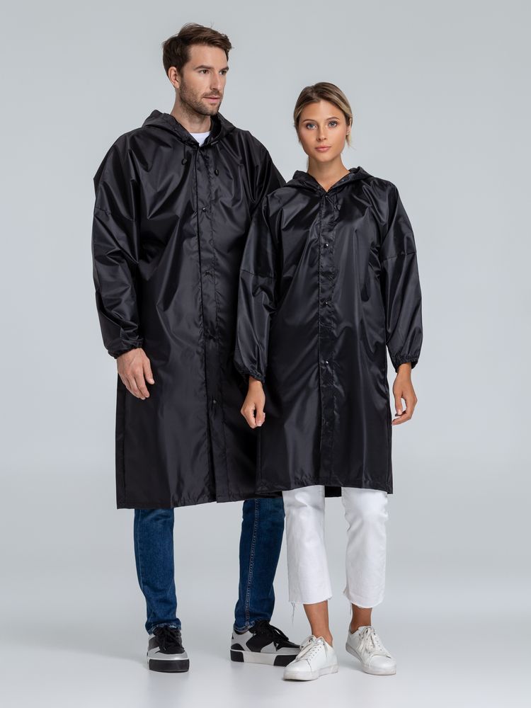 Дождевик унисекс Rainman Strong