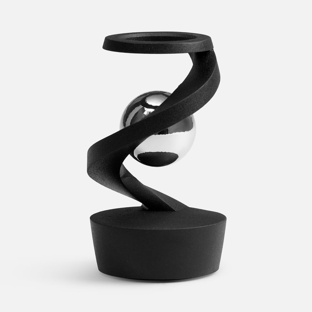 Настольный антистресс Mindflow