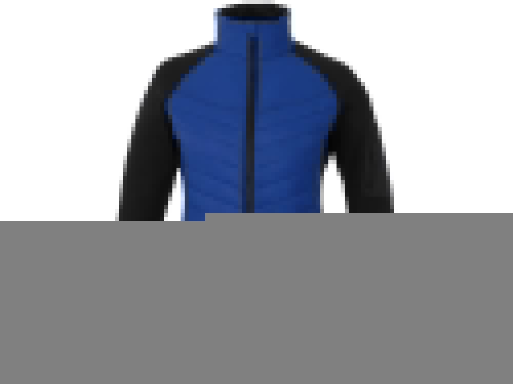 Куртка утепленная Banff женская