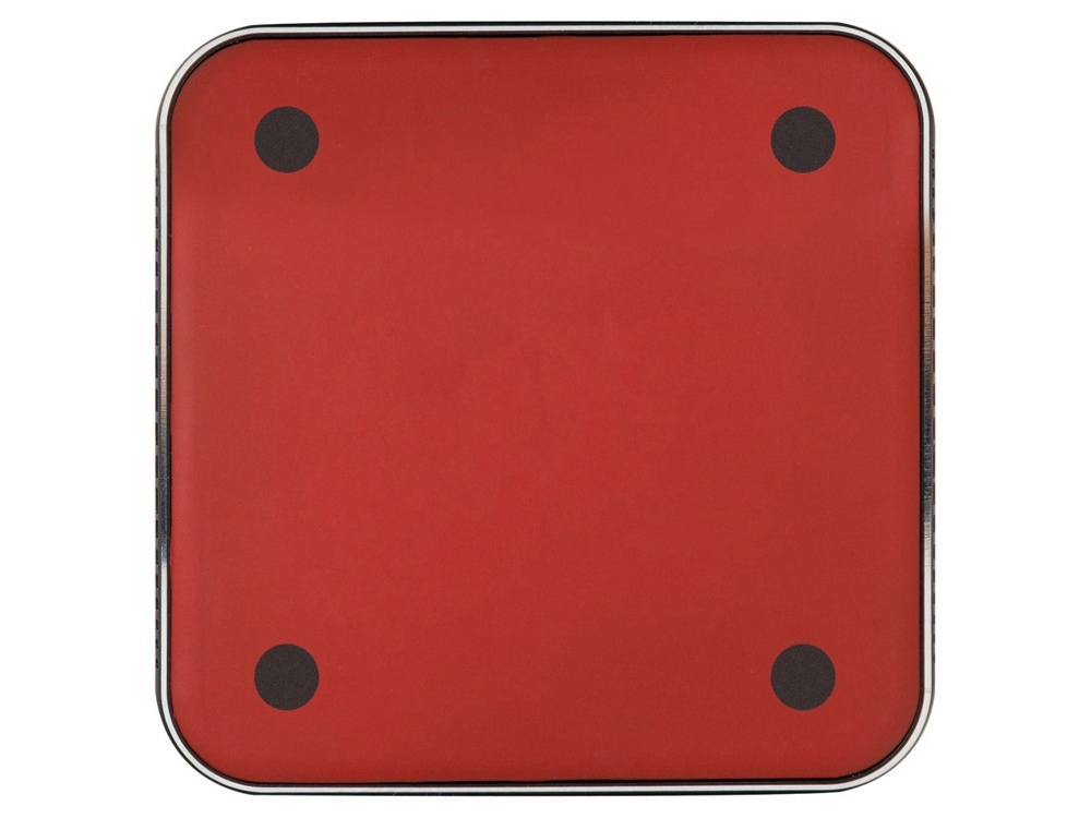 Беспроводное зарядное устройство NEO Energy, 10 Вт