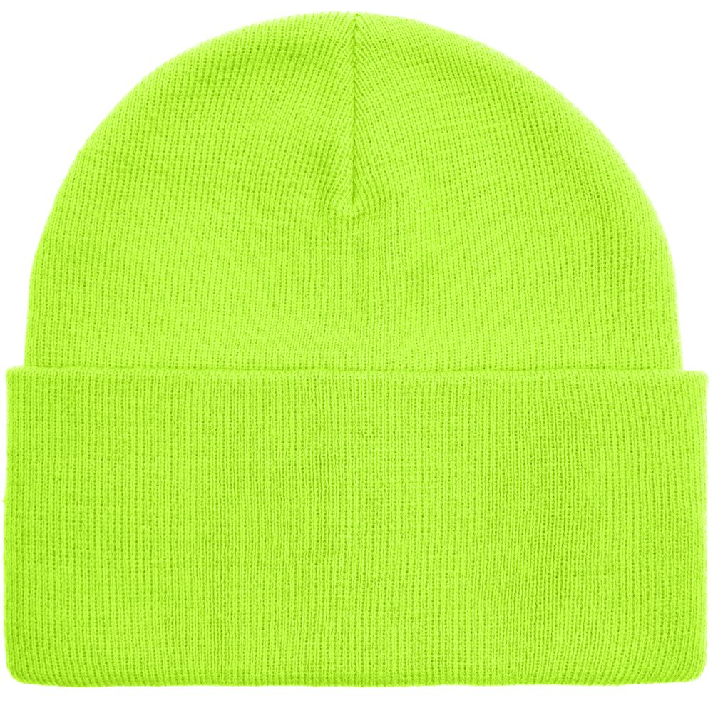 Шапка Urban Flow