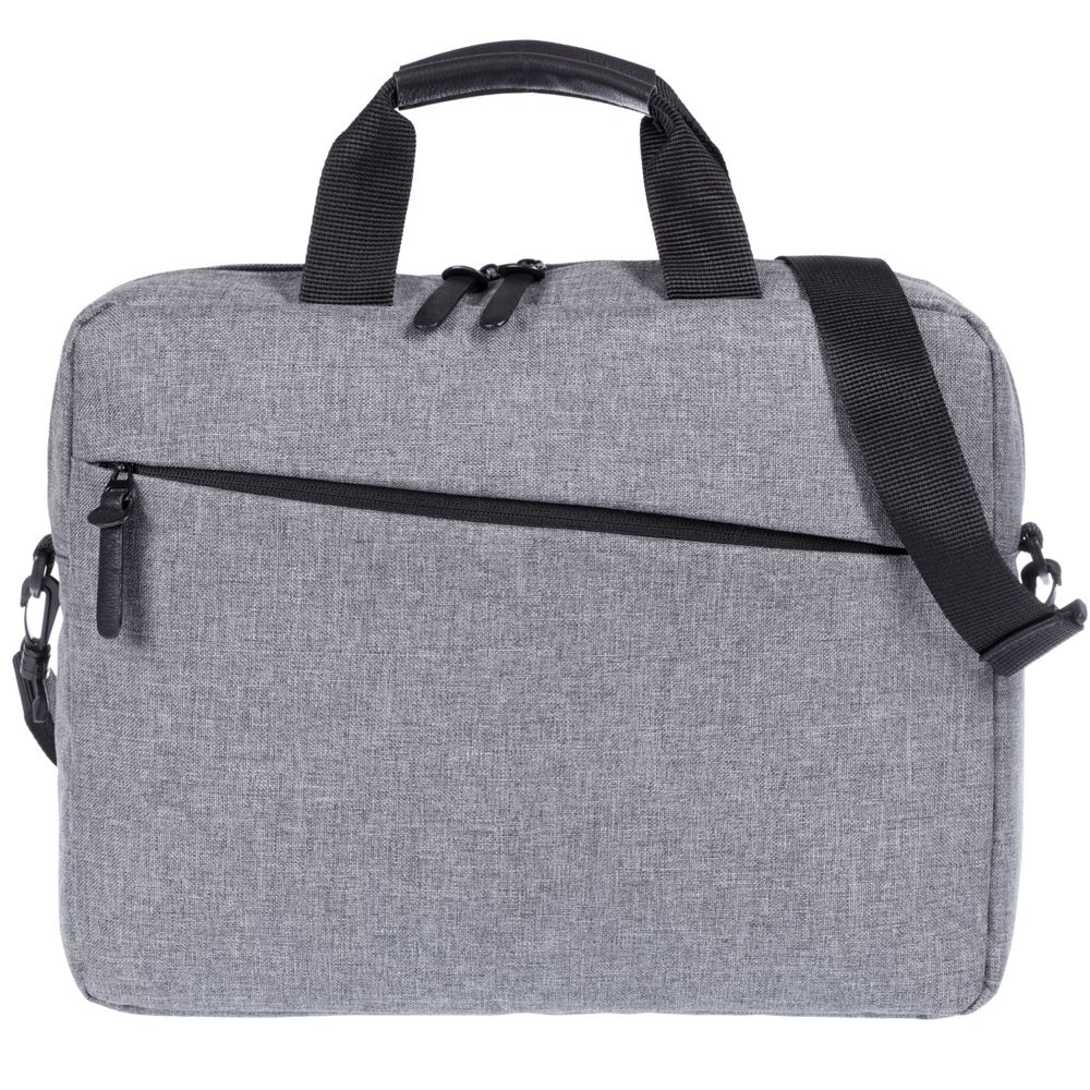 Конференц-сумка The First