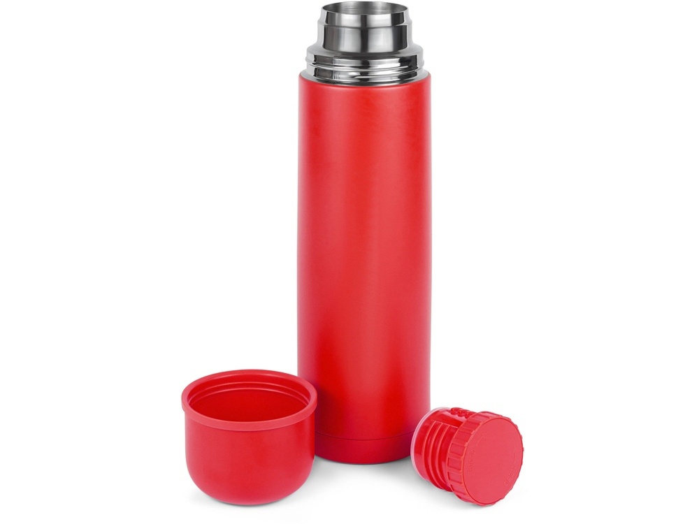 Термос Relaxika 101, 500 мл