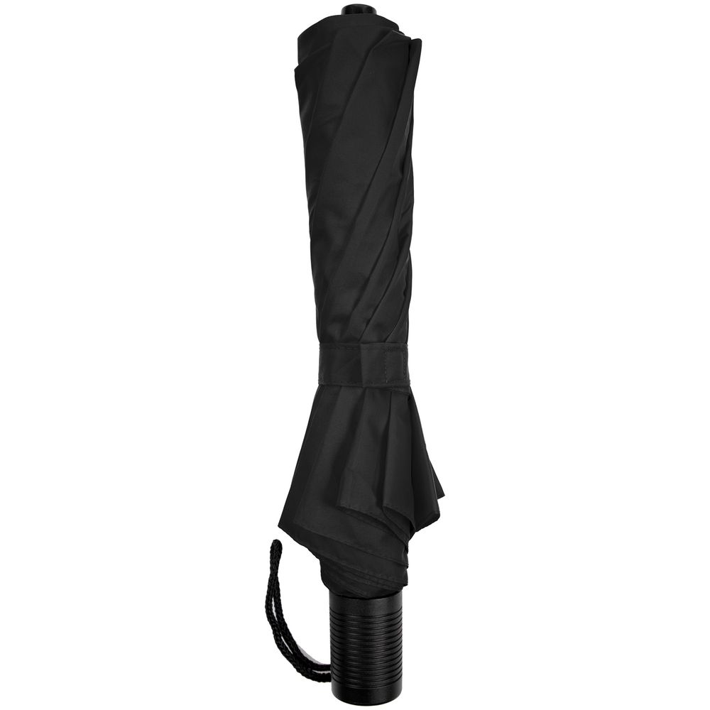 Зонт складной Rain Spell