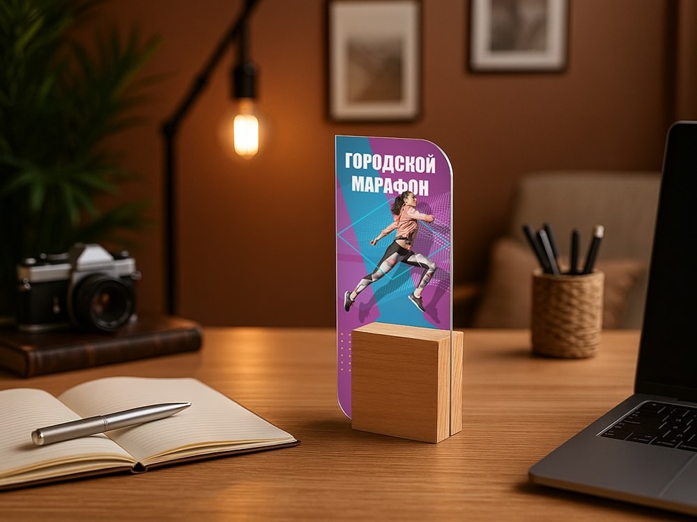 Награда Valor