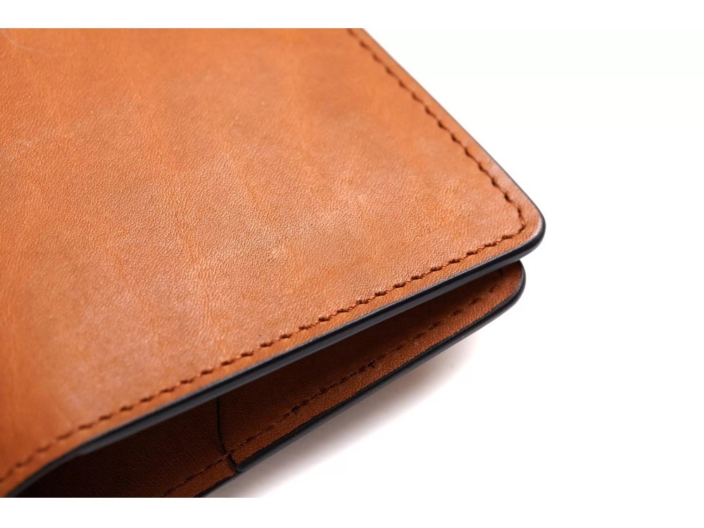 Обложка для паспорта Нит