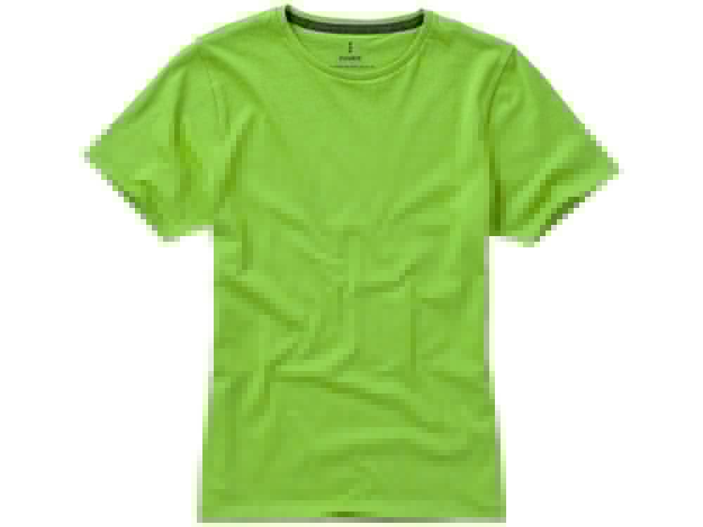 Футболка Nanaimo женская