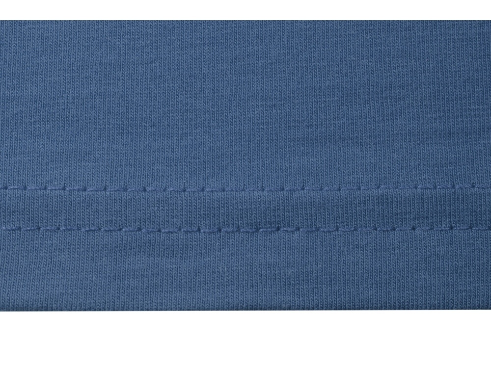 Футболка Heavy Super Club мужская