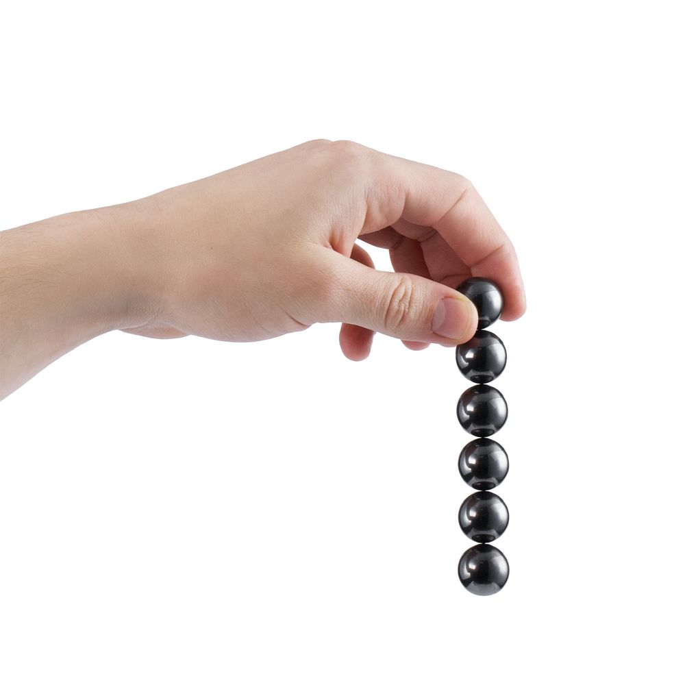 Магнитный антистресс Trifles