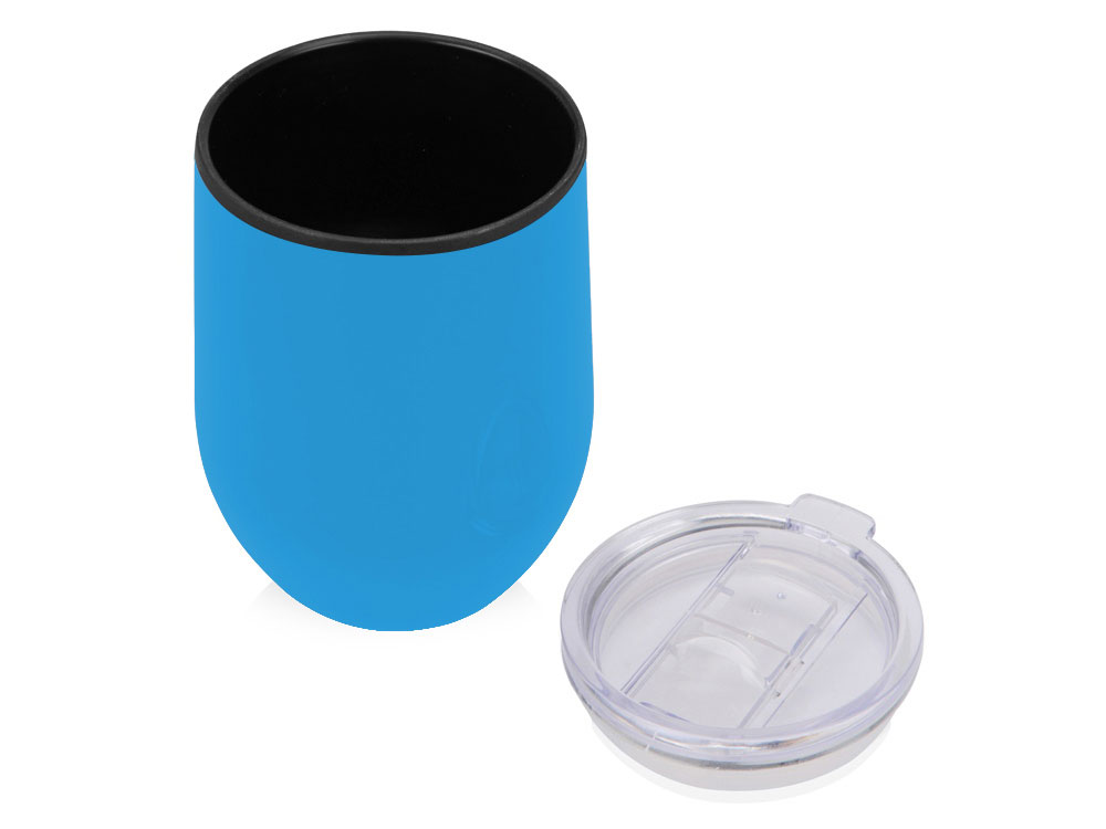 Термокружка Pot