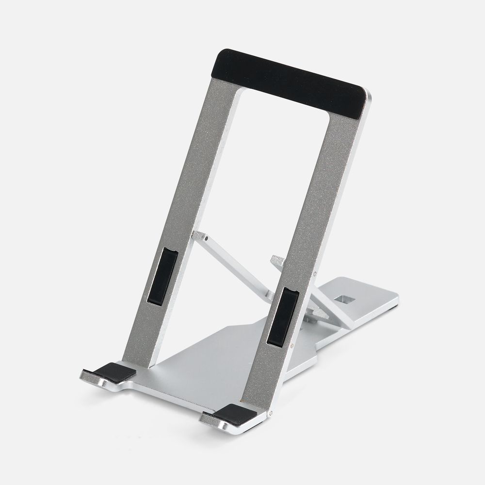 Подставка для смартфона Tactic