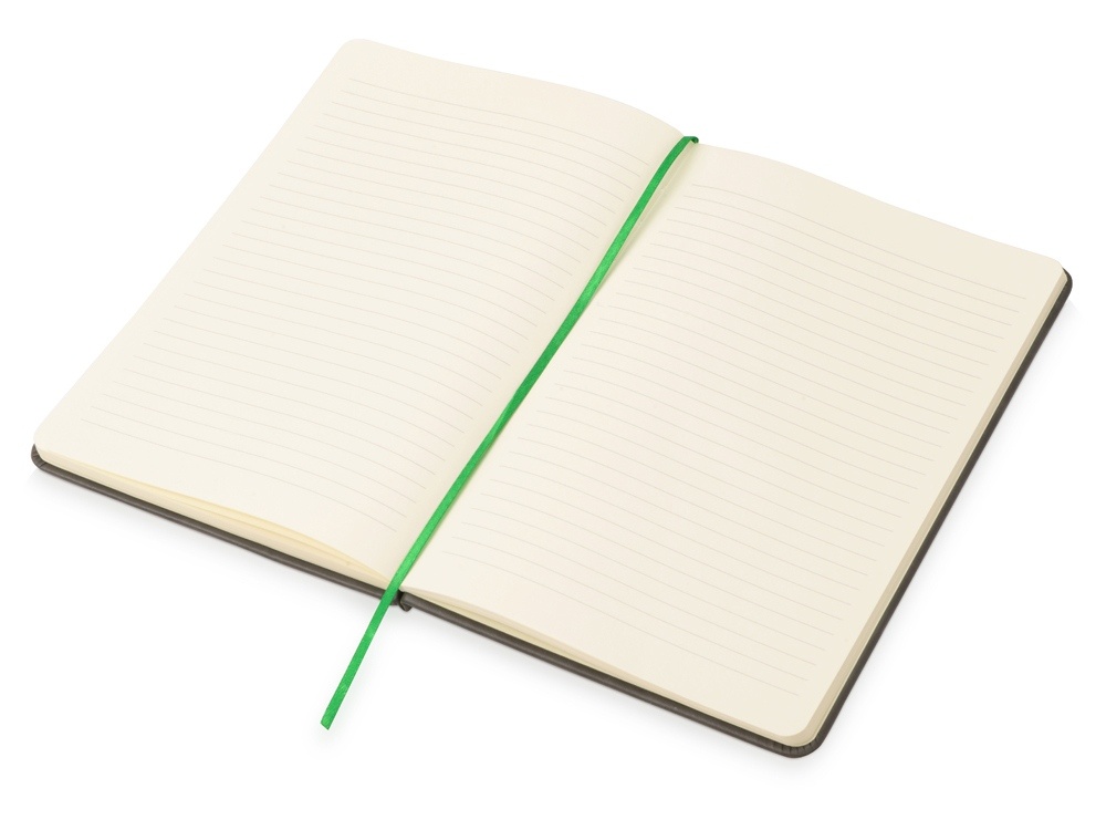 Блокнот А5 Color