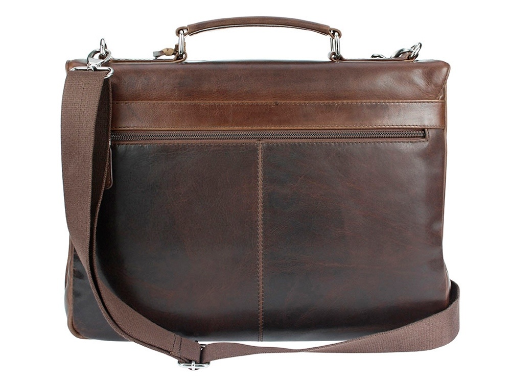 Портфель РОМАНО (ROMANO)