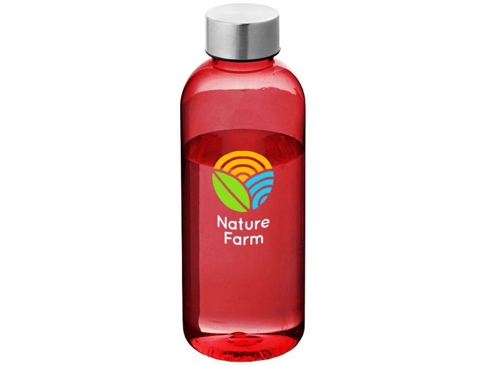 Бутылка Spring