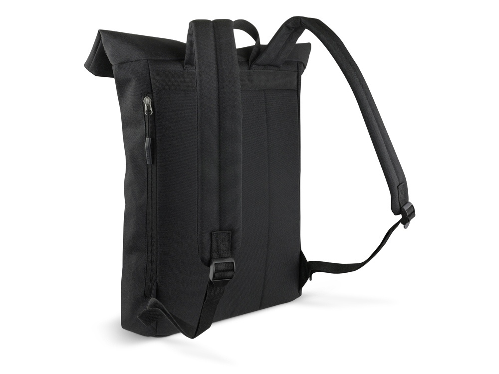 Рюкзак БЛАНК ОБЛЕГЧЕННАЯ (BLANC DELIGHT)