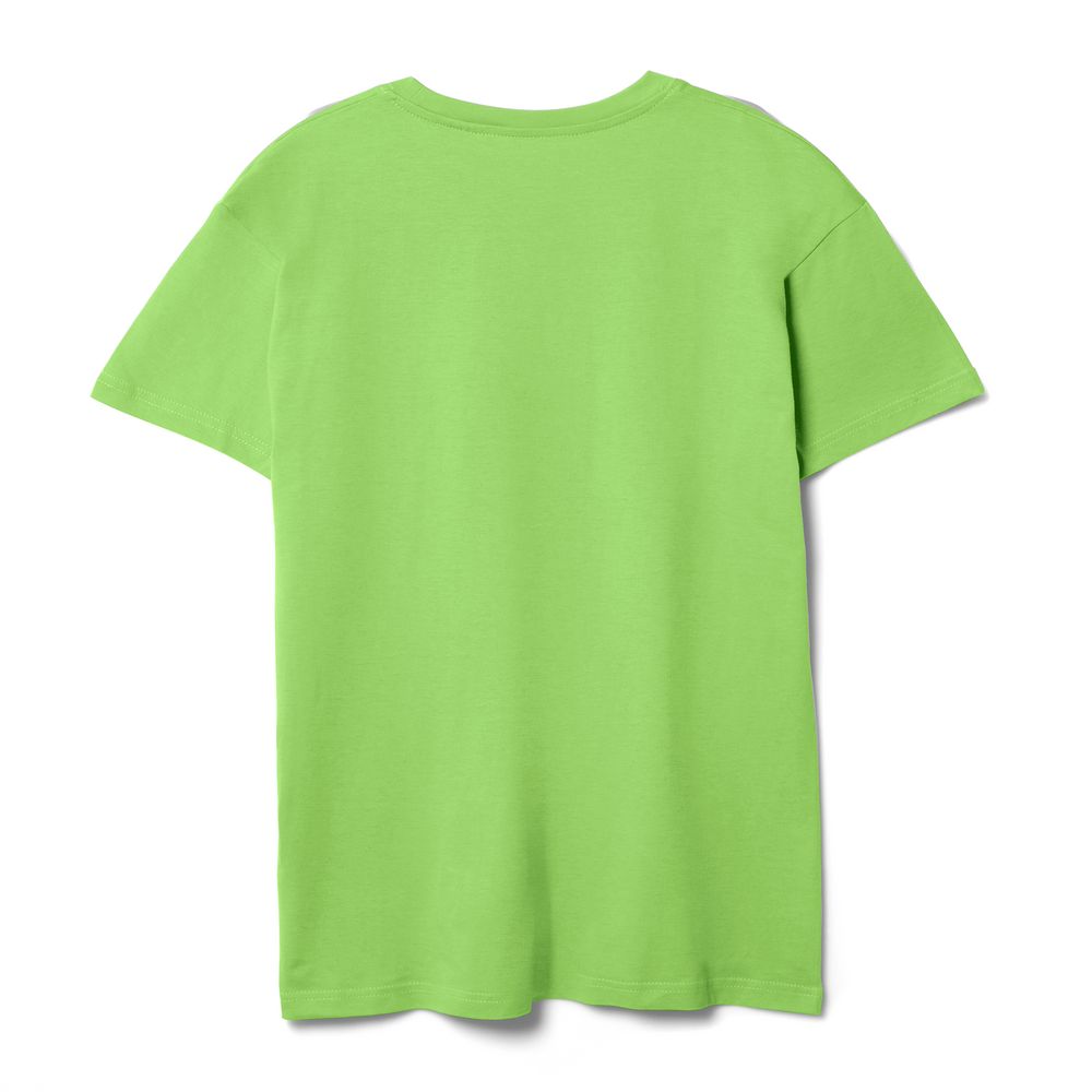 Футболка унисекс T-Bolka 140