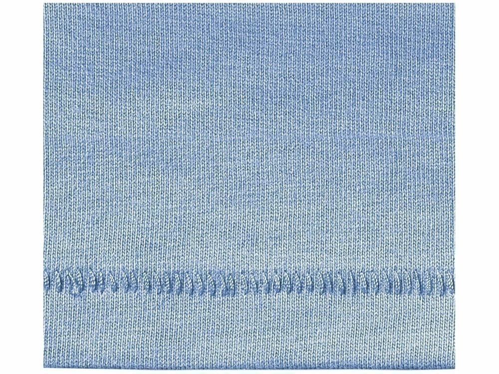 Футболка Nanaimo мужская